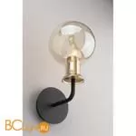 Бра Aployt Rozet APL.902.01.01 - Фото 1