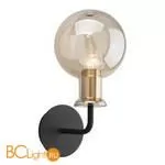 Бра Aployt Rozet APL.902.01.01