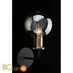 Бра Aployt Rozet APL.902.01.01 - Фото 5