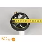 Бра Aployt Rozet APL.902.01.01 - Фото 8