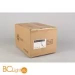 Бра Aployt Rozet APL.902.01.01 - Фото 9