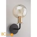 Бра Aployt Rozet APL.902.01.01 - Фото 4