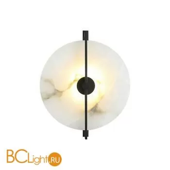 Настенный светильник Aployt Sabina APL.321.11.05