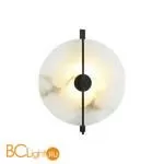 Настенный светильник Aployt Sabina APL.321.11.05