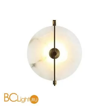 Настенный светильник Aployt Sabina APL.321.01.05