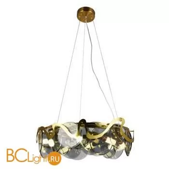 Люстра Aployt Salomi APL.828.03.08