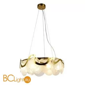 Люстра Aployt Salomi APL.828.13.10