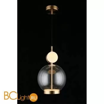 Подвесной светильник Aployt Sara APL.039.06.06 - Фото 8