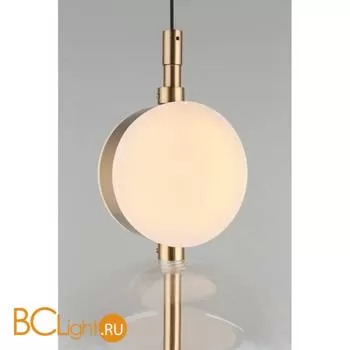 Подвесной светильник Aployt Sara APL.039.06.06 - Фото 4