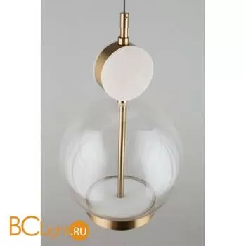 Подвесной светильник Aployt Sara APL.039.06.06 - Фото 3