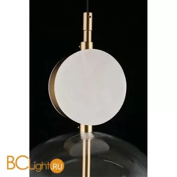 Подвесной светильник Aployt Sara APL.039.06.06 - Фото 14