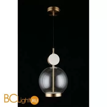 Подвесной светильник Aployt Sara APL.039.06.06 - Фото 9