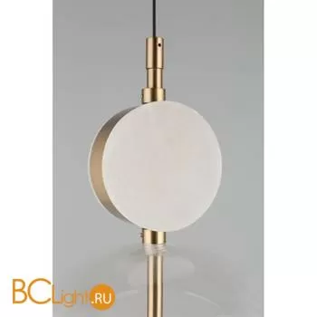 Подвесной светильник Aployt Sara APL.039.06.06 - Фото 5