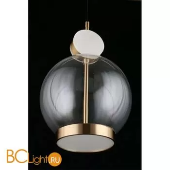 Подвесной светильник Aployt Sara APL.039.06.06 - Фото 15