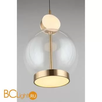 Подвесной светильник Aployt Sara APL.039.06.06 - Фото 6