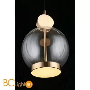 Подвесной светильник Aployt Sara APL.039.06.06 - Фото 10