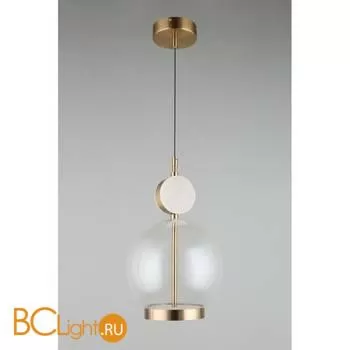 Подвесной светильник Aployt Sara APL.039.06.06 - Фото 1