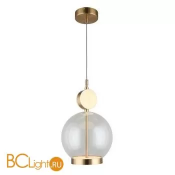 Подвесной светильник Aployt Sara APL.039.06.06