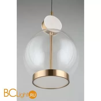 Подвесной светильник Aployt Sara APL.039.06.06 - Фото 2