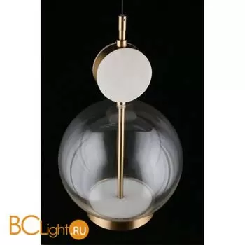 Подвесной светильник Aployt Sara APL.039.06.06 - Фото 13