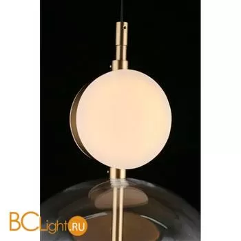 Подвесной светильник Aployt Sara APL.039.06.06 - Фото 11