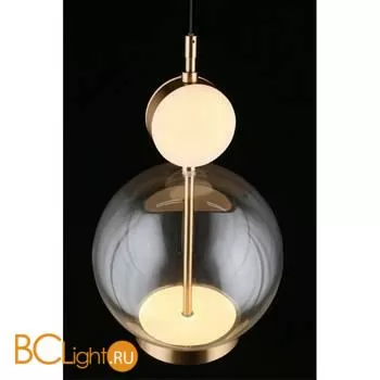 Подвесной светильник Aployt Sara APL.039.06.06 - Фото 12