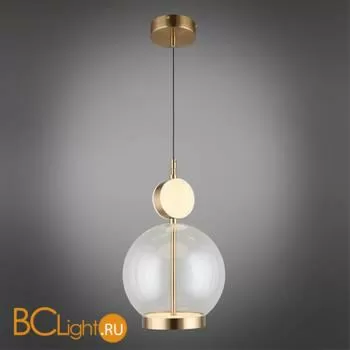 Подвесной светильник Aployt Sara APL.039.06.06 - Фото 0