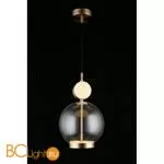 Подвесной светильник Aployt Sara APL.039.06.06 - Фото 8