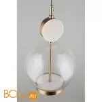 Подвесной светильник Aployt Sara APL.039.06.06 - Фото 3