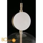 Подвесной светильник Aployt Sara APL.039.06.06 - Фото 14