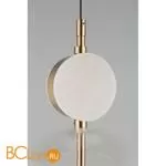 Подвесной светильник Aployt Sara APL.039.06.06 - Фото 5