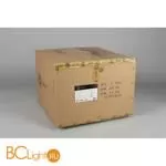 Подвесной светильник Aployt Sara APL.039.06.06 - Фото 17