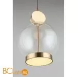 Подвесной светильник Aployt Sara APL.039.06.06 - Фото 6