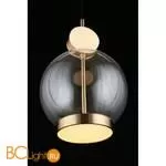 Подвесной светильник Aployt Sara APL.039.06.06 - Фото 10