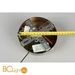 Подвесной светильник Aployt Sara APL.039.06.06 - Фото 16