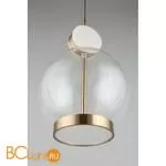 Подвесной светильник Aployt Sara APL.039.06.06 - Фото 2