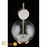 Подвесной светильник Aployt Sara APL.039.06.06 - Фото 13