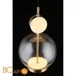 Подвесной светильник Aployt Sara APL.039.06.06 - Фото 12