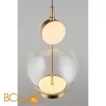 Подвесной светильник Aployt Sara APL.039.06.06 - Фото 7