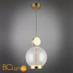 Подвесной светильник Aployt Sara APL.039.06.06 - Фото 0