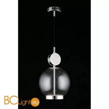 Подвесной светильник Aployt Sara APL.039.16.06 - Фото 9