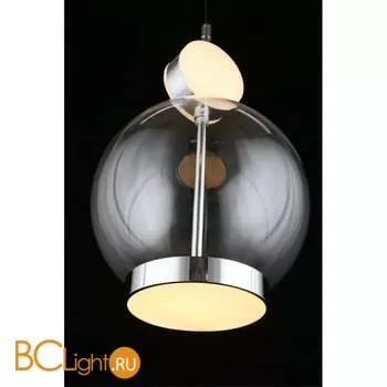 Подвесной светильник Aployt Sara APL.039.16.06 - Фото 10