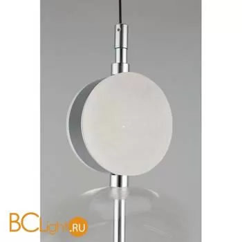 Подвесной светильник Aployt Sara APL.039.16.06 - Фото 6