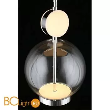 Подвесной светильник Aployt Sara APL.039.16.06 - Фото 11