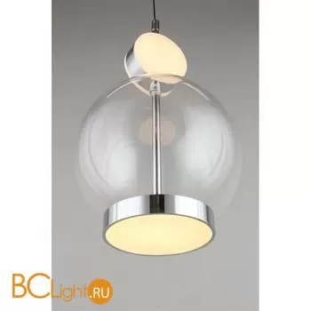 Подвесной светильник Aployt Sara APL.039.16.06 - Фото 2