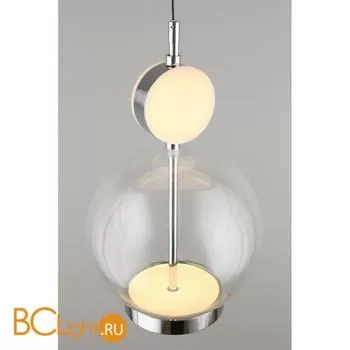 Подвесной светильник Aployt Sara APL.039.16.06 - Фото 3