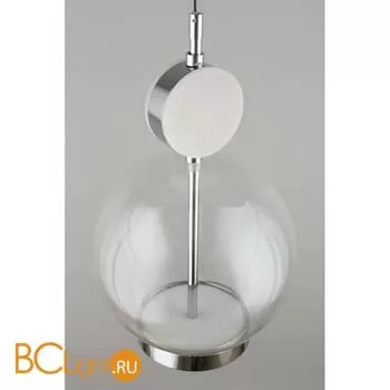 Подвесной светильник Aployt Sara APL.039.16.06 - Фото 7