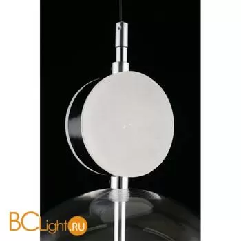 Подвесной светильник Aployt Sara APL.039.16.06 - Фото 13