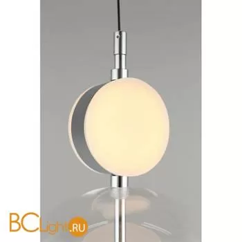 Подвесной светильник Aployt Sara APL.039.16.06 - Фото 4