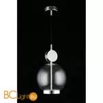 Подвесной светильник Aployt Sara APL.039.16.06 - Фото 9